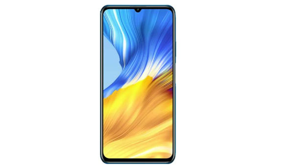 ஹானர் எக்ஸ்10 மேக்ஸ் விலை