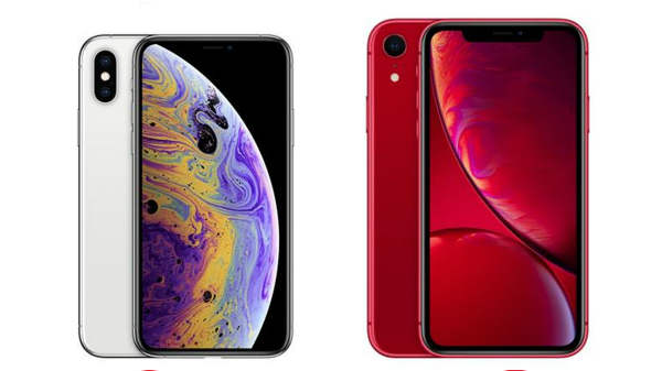 ரூ .3,600 தள்ளுபடி