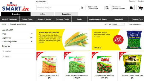 பல பொருள்களும் எம் ஆர்