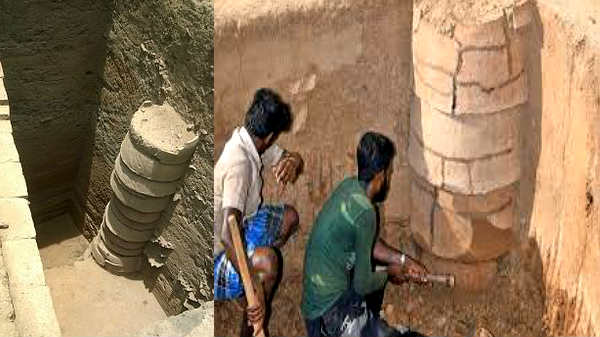 தமிழ் மக்கள் போராட்டம்