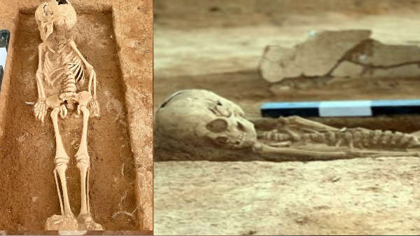 keezhadi-truth-about-old-civilization-15