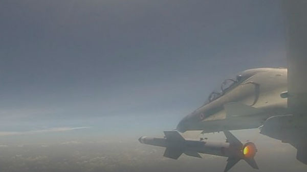 80கிலோ மீட்டருக்கு