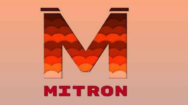 மிட்ரான்(Mitron)
