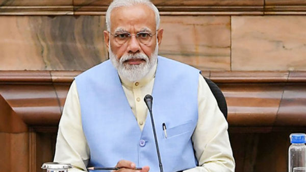 உலகத் தரம் வாய்ந்த இந்திய செயலி