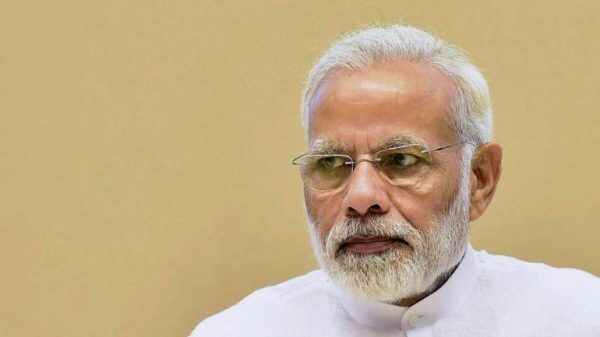 ரூ.75,000கோடி அளவிற்கு