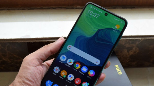 802.11, புளூடூத் வி 5.0,