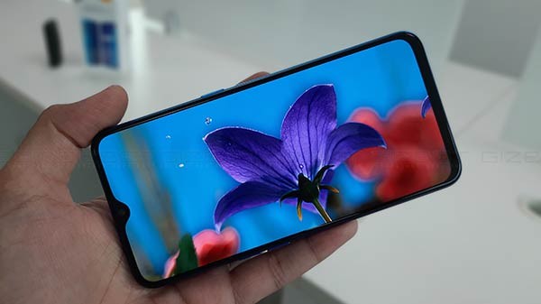 MWC 2020 நிகழ்ச்சி ரத்து