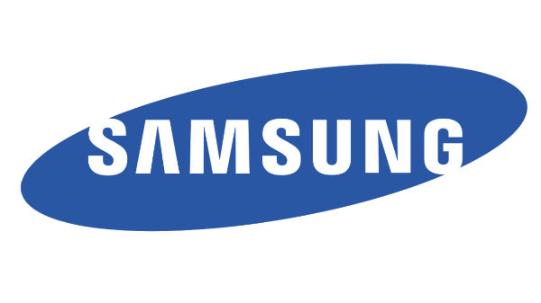 உடனே Samsung.com செல்லுங்கள்