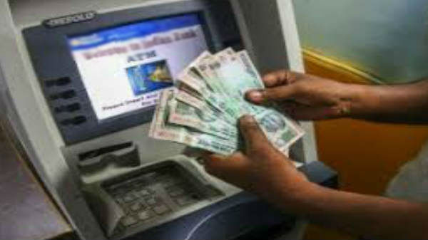 எஸ்பிஐ வங்கி புது அறிவிப்பு