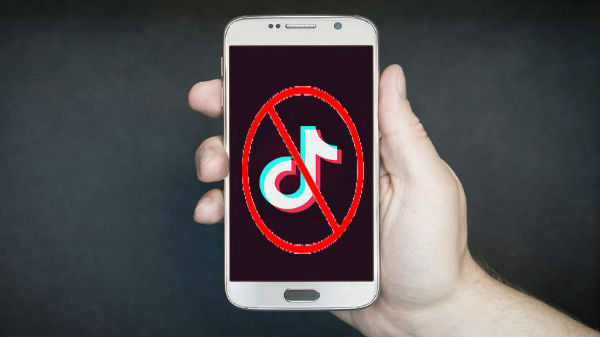 59 சீன செயலிகளுக்கு இந்திய அரசு தடை