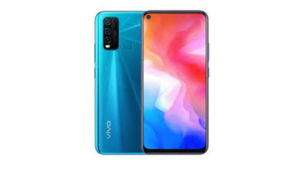 விவோ Y30