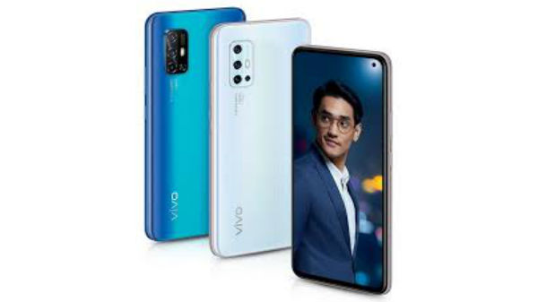 4500எம்ஏஎச் பேட்டரி