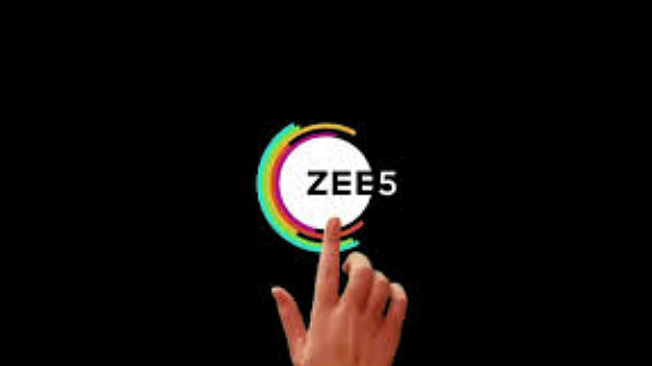 ZEE5 கிளப் சந்தா