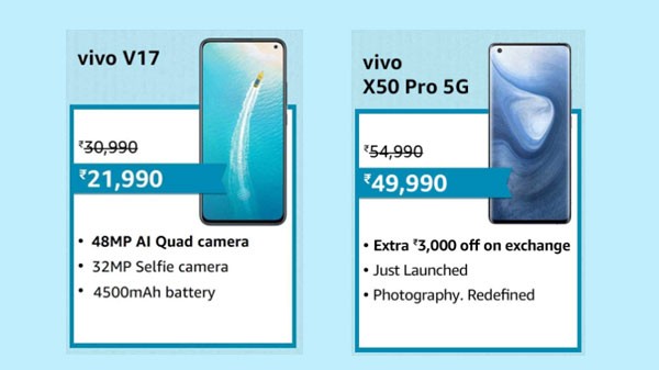 ரூ.6,000 வரை தள்ளுபடி