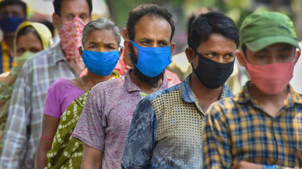 வாட்ஸ்ஆப் குழுக்களில் பரவி வரும் செய்தி