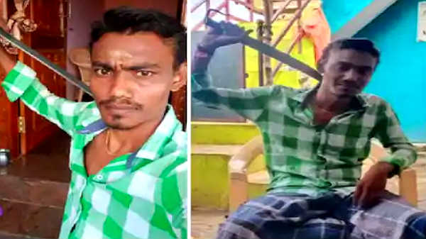 ஒரே ஒரு போஸ்டில் பிரபலம்