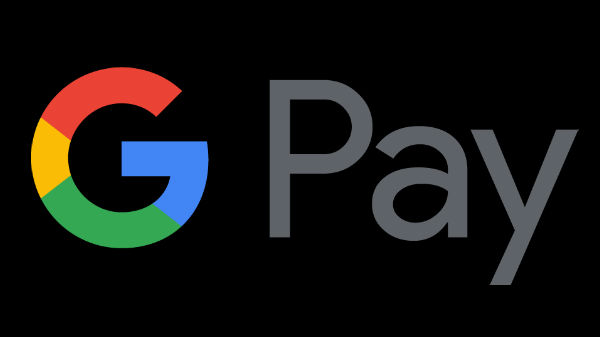 கூகிள் பே settings > Payment Methods and then Remove card