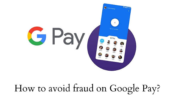 NFC Tap & Pay சேவை