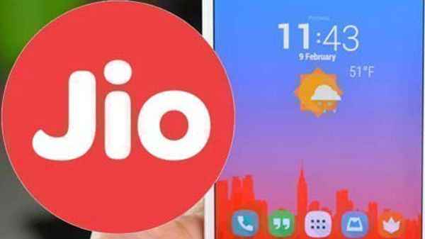 ரூ.1,101 மற்றும் ரூ.1,201ஐஆர் பேக்குகளின் பேச்சு