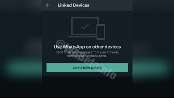 WABetaInfo