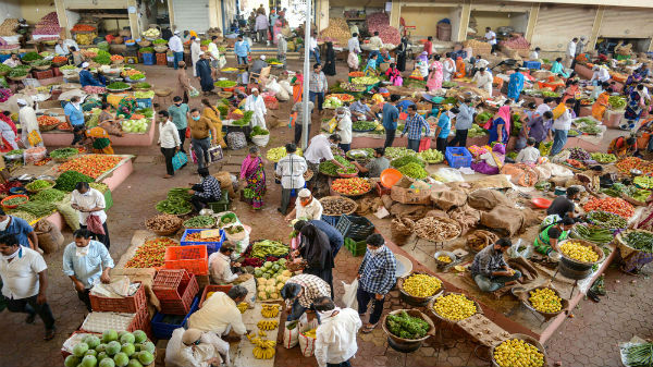 ஜூலை மாதம் 2-ம் தேதி
