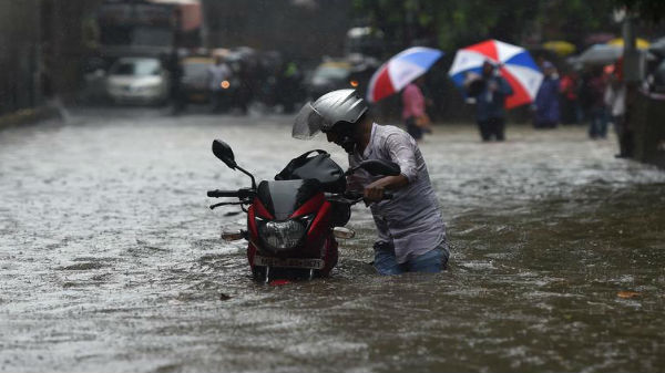 வேண்டும் என்றால் ஒரு மில்லி