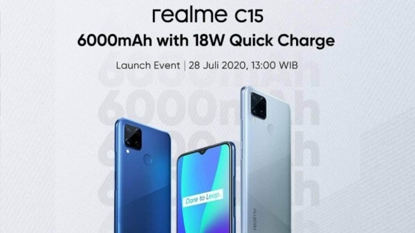 8 மெகாபிக்சல் கேமரா