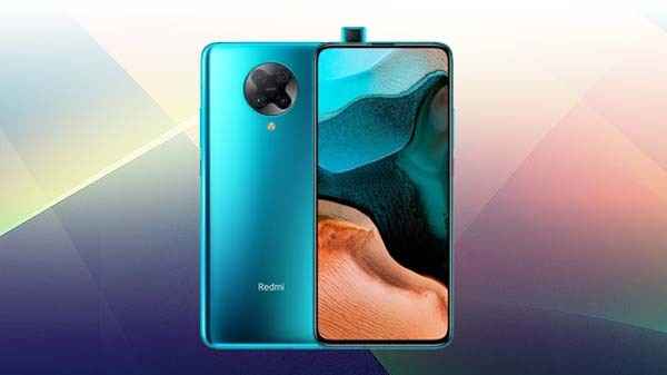 5ஜி ஆதரவு