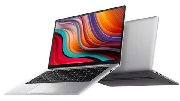 4.5ஜிகாஹெர்ட்ஸ் டர்போ