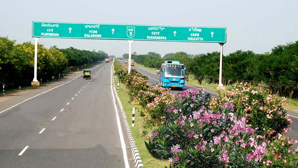 இ-பாஸ் வகை