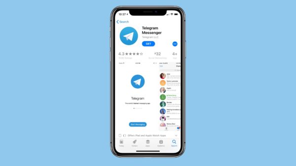 செயிலியில் வாய்ஸ் கால் அறிமுகம்