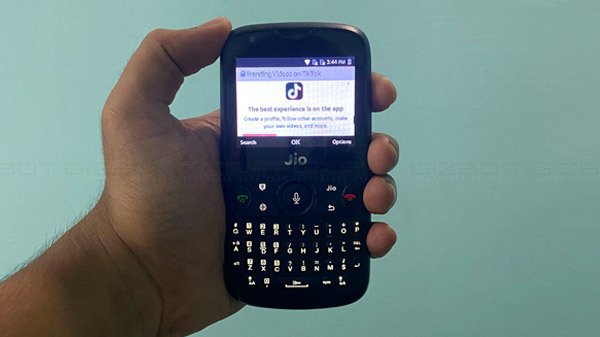 வழிமுறை-1