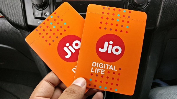 ரூ.2,599 விலையில் திட்டம்