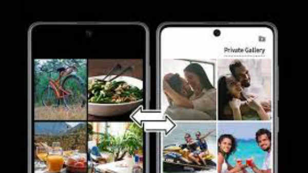 AltZ Life என்பது என்ன? அது எப்படி செயல்படும்?