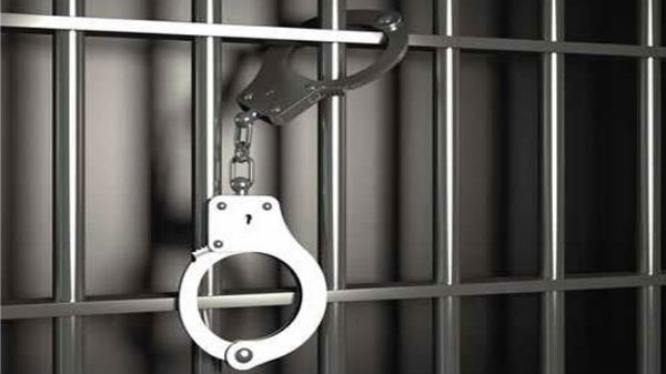 பொறியியல் பட்டதாரி மீது வழக்கு பதிவு