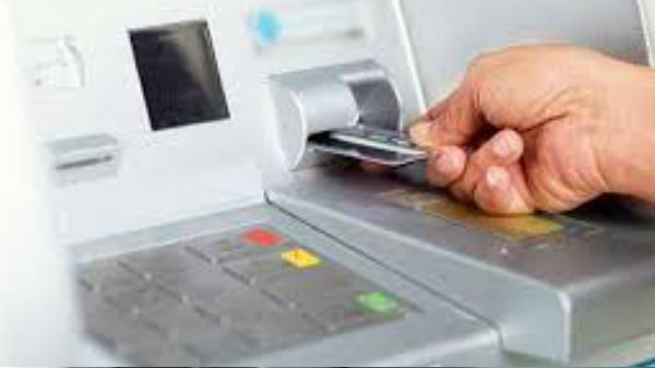 ATM மற்றும் ADWM என்ற வித்தியாசமின்றி பணம் எடுக்கலாம்