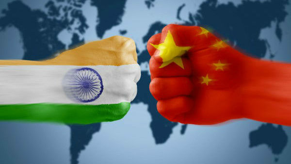 நீதிபதிகள், விஞ்ஞானிகள், பத்திரிக்கையாளர்கள்