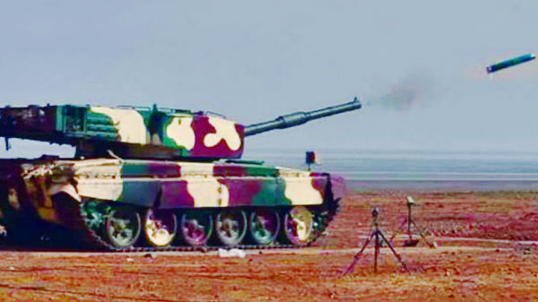 வுகணை லேசர் வழிகாட்ட சு