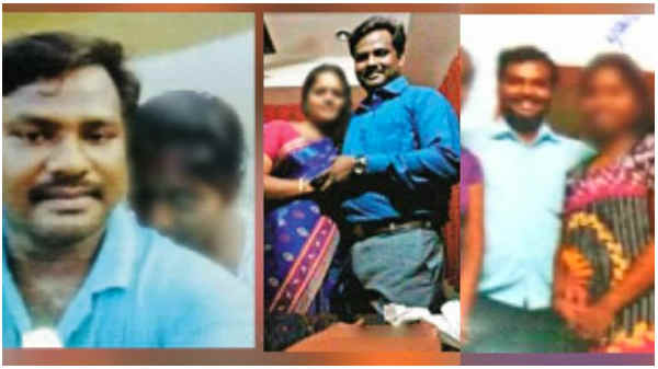 பல பெண்களின் ஆபாச படங்கள் மற்றும் வீடியோக்கள்
