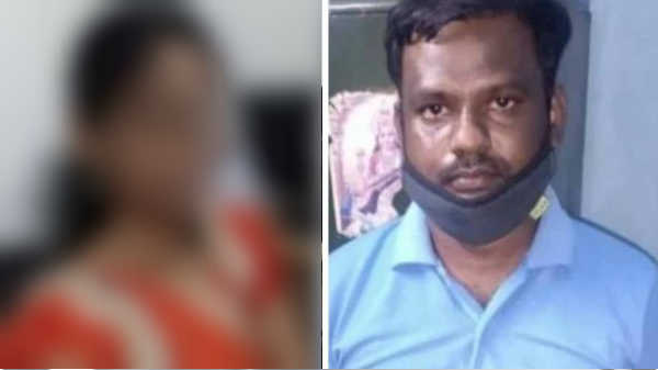 மனைவியின் மீது ஆர்வமில்லாமல் போனதற்கு இதான் காரணமாம்