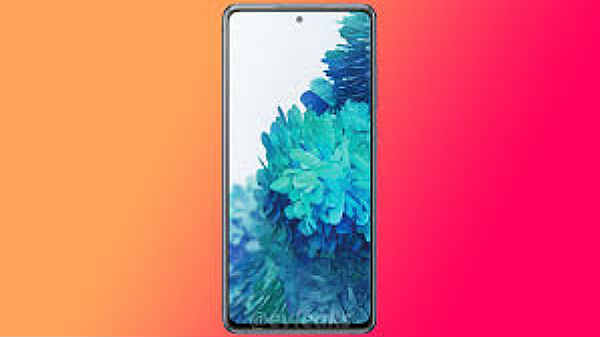 Android 10 OS உடன் கூடிய ஒன் UI 2.0