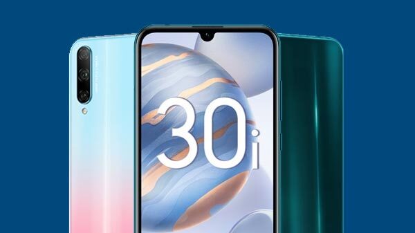 4,000 mAh பேட்டரி