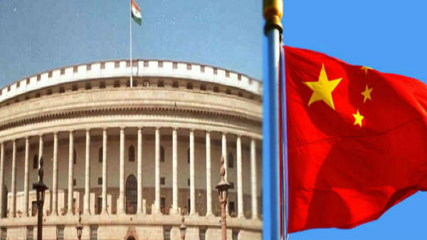 முறையற்ற செயலிகளுக்கு எதிராக நடவடிக்கை