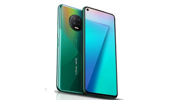 16 மெகாபிக்சல் செல்பி கேமரா