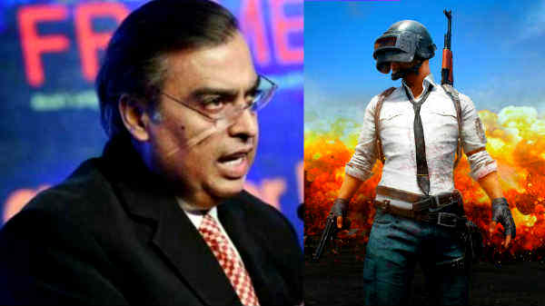 தகவல் தொழில்நுட்பச் சட்டத்தின் பிரிவு 69 ஏ