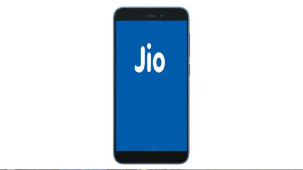 ஏற்கனவே மலிவு விலையில்