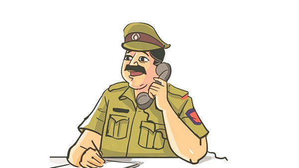 வேலுமணி பங்களாப்புதூர்