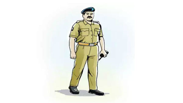 தீக்குளித்து