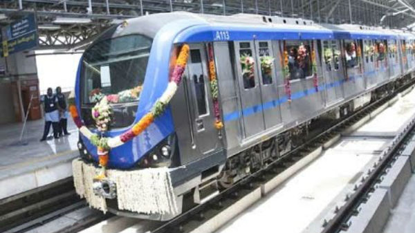 ஸ்மார்ட் வாட்ச்சில் சிப் பொருத்தப்பட்டிருக்கும்