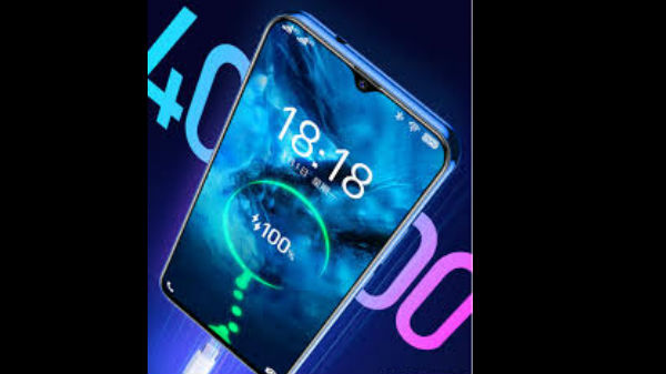 வைஃபை 802.11 ஏசி, புளூடூத் வி